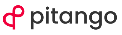 Pitango